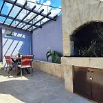 Kima With Garden * Zadar
