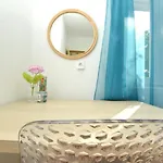 Kima With Garden For 6 Apartman *