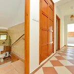 Apartman Kima With Garden For 6 Zadar