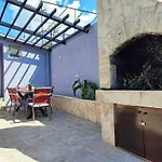 Apartamento Kima With Garden For 6 *