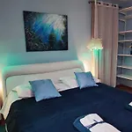 Kima With Garden For 6 * Zadar