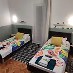 Kima With Garden For 6 Zadar