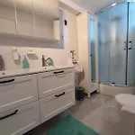 Kima With Garden For 6 Apartment Zadar
